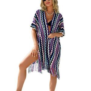 Enjoy Petra Womens  Tunic